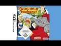 Nintendo DS - Benjamin Blümchen: Ein Tag im Zoo 'Intro'