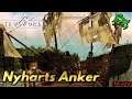 NYHARTS ANKER & CAMPBELLS RASTPLATZ| NEW WORLD [BETA] 007 [DE/GER]