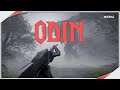 ODIN | Un MMORPG GRATUIT de Vikings sur PC et Mobile