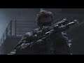 Official Launch Trailer | Call of Duty®:Mobile -Garena