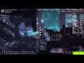 Oxygen Not Included Playthrough on Arboria // 1000 Trees (419)