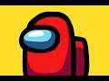 (Playing Geometry dash)Working on sus layout (Level requests on)  [ItzElectro Live Stream]