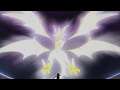 Pokemon Ultra Necrozma Battle Theme (Epic Orchestral Remix)
