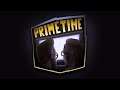 Prime Time Episode 1 - The Boys Season 2: Episode 3 & 4