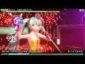 Project diva arcade - This is the Happiness and Peace of Mind Committee