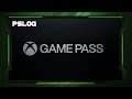 PSLOG : GAME PASS is HURTING GAME DEVS?!
