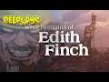 ReePlays - What Remains of Edith Finch (switch)
