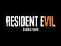 Resident Evil 7 biohazard проходим все DLC, перед Village#6