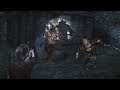 Resident Evil: Revelations 2 - No Escape - Episode 2: Contemplation - Claire