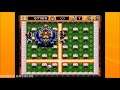 RETRO'S BACKLOG - Super Bomberman 2 (SNES) - Part 5 (Final)