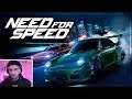 REVISITING NEED FOR SPEED 2015!!!