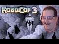 RoboCop 3 (Amiga) | YOUR MOVE CREEP