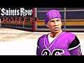 Saints Row Let’s Play Part 13 | THIS ENDS TONIGHT (Playthrough)