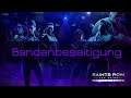 Saints Row: The Third Remastered gameplay 20