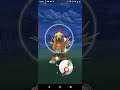 #ShinyPokemon #PokemonGo Catching Shiny Entei In Pokemon Go After 15 Raids! 💪✨