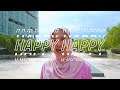 Simple Jam - Happy Happy Twice Cover (Malay Version)