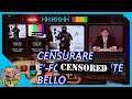 Simulatore di una Cabina di Regia?! NOT FOR BROADCAST Gameplay ITA