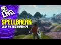 Spellbreak [Xbox One] UKGN vs The World ep3