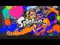 Splatoon (WiiU) Playthrough Pt. 2 - MeleeMan 14 - 8/12/19