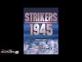 Strikers 1945 Arcade 1 Credit Game