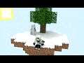 Subscribe to Eccentric Emerald (2019 Channel Trailer)