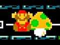 Super Mario Maker 2 🔧 10 Reccuring Levels 🔧 Nocta15