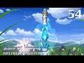 Tales of Vesperia: Definitive Edition - 100% Walkthrough: Part 54 - A Town Alight with Hope