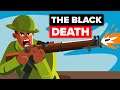 The Black Death - WWI Soldier Unleashes Killer Instinct