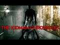 The Evil Within - The Assignment and The Consequence DLC Highlights