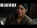 The Last of Us 2 Gameplay German PS4 Pro #14 - Wir bekommen ein Baby (DerSorbus Deutsch Let's Play)