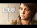 The Last Of Us Part 2 PL Part 35 KONIEC GRY! Zakończenie 4K
