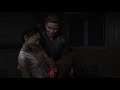 The Last Of Us Part ll Playthrough(#7)