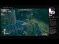 THE OUTER WORLDS - PARTIE 10 - PERSO 3 - FULL CRIT - QC_-MIKE-_THC
