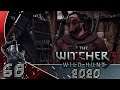 TÖDLICHE WONNEN ⚔ [68] [MODS] THE WITCHER 3 GOTY [MODDED] 2020 Deutsch LETS PLAY