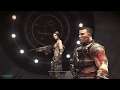 TUESDAY LIVE STREAM : Bulletstorm Full Clip Edition Part 8