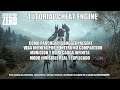 Tutorial Cheat Engine Vida infinita, no recargar, invisible y IsDebuggerPresent Bypass