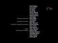 UNCHARTED 2 FULLPLAY GREATNESS DONT STOP