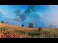 【醬】【Valheim】明天要上班!!!! 20210219