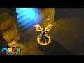 Vengeance RPG - Game OFFLINE ACTION RPG mang phong cách Diablo 3