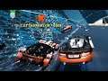 WORST MP CAR ?!? | Asphalt 8 Aston Martin DB9 Coupe Multiplayer Test After Update 38
