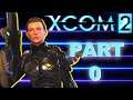 Wow this was a real Trainwreck... : XCOM 2: Part 0