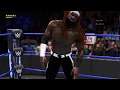 WWE 2K20| DDG Vs. Jay Storm (UPW)