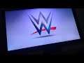 WWE2K19  RAW  VIRAL
