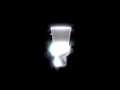 [100 HOURS] Polish toilet spin basshunter dota homosex K191911