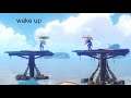 1.6 is assassin's creed black flag, but anime