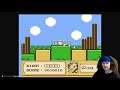 2019.10.15 Stream Kirby's Adventure