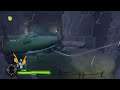4/27/19 Ben 10 (attempting to finish game)