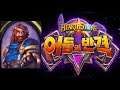[달라란 침공](5장 영웅)타락한 조지: 변형모드(감소)[#01][DalaranHeist](Chapter5)George the Fallen:AnomalyMode(Reductive)