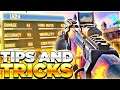 5 Tips To Improve Your Gameplay In Call Of Duty Mobile | Is It True? You Decide |