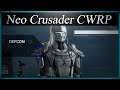 A Neo Crusader helps out in GMod Clone Wars RP | Polaris Gaming | Livestream